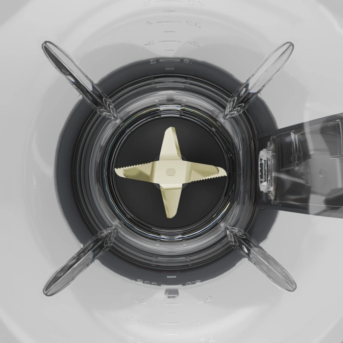 Arçelik TB 9285 CI Skylight™ Blender