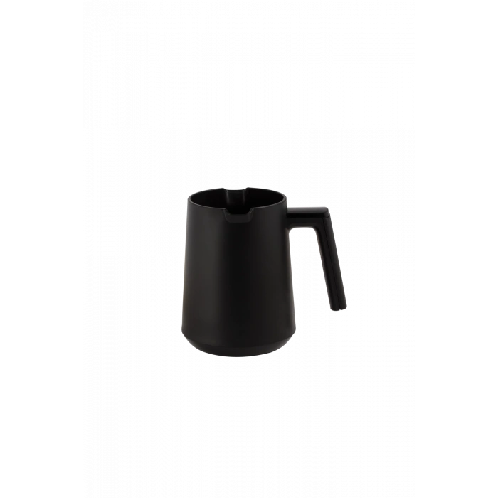 Arçelik TKM 3341 Telve-X Siyah Türk Kahve Makinesi