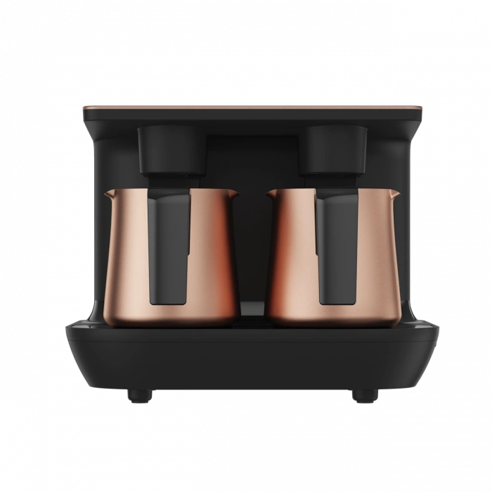 Arçelik TKM 9961 B Türk Kahve Makinesi