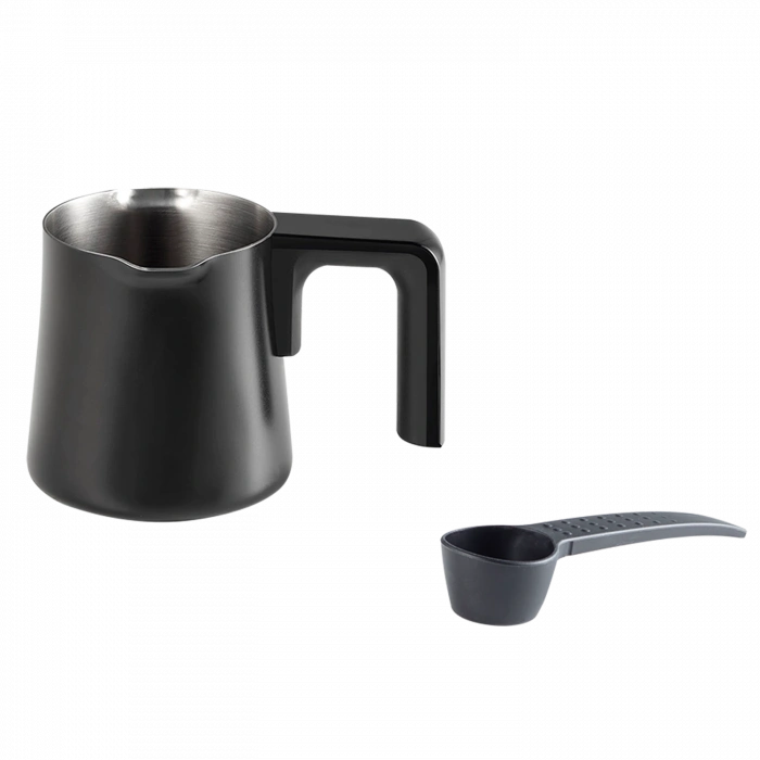 Arçelik TKM 9961 Bio Türk Kahve Makinesi