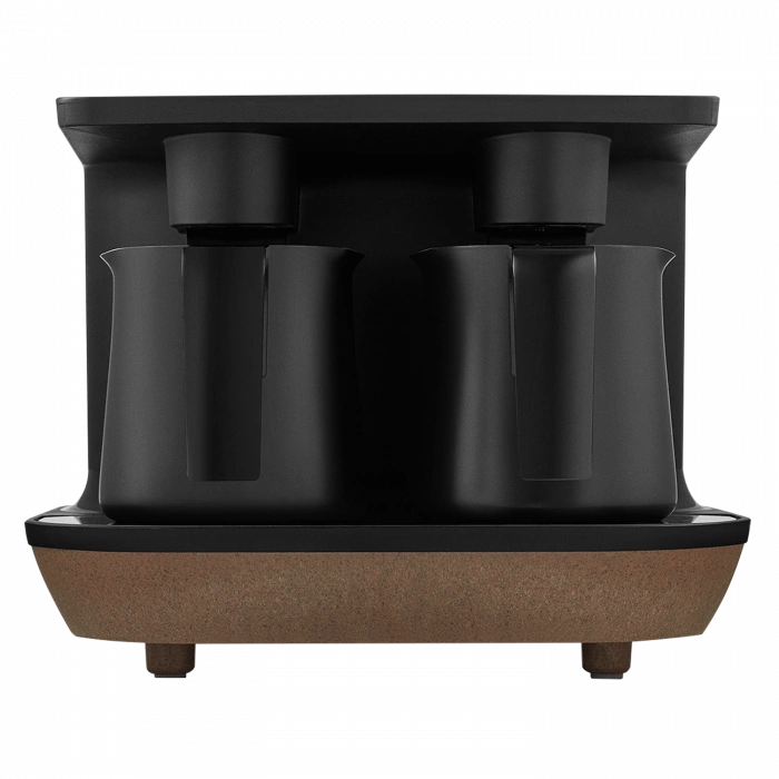 Arçelik TKM 9961 Bio Türk Kahve Makinesi