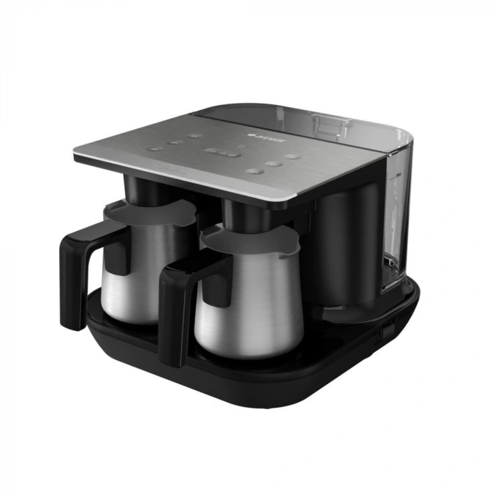 Arçelik TKM 9961 G Türk Kahve Makinesi