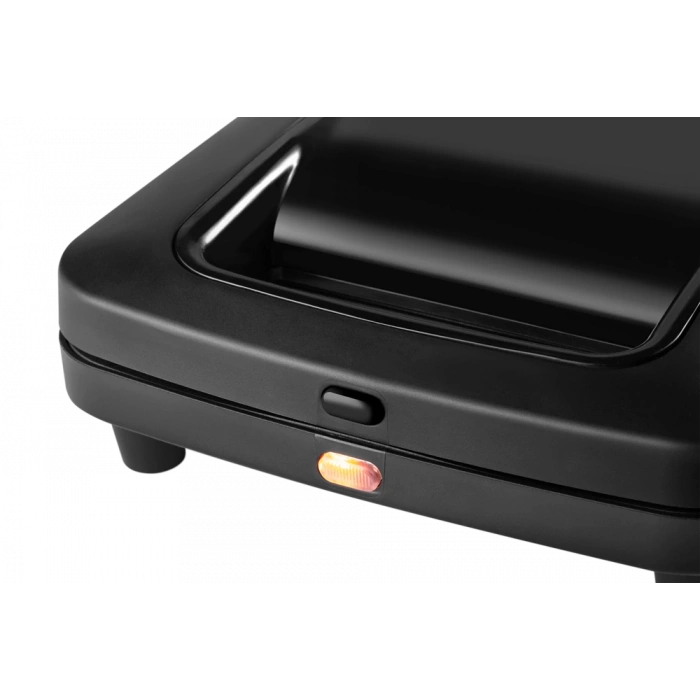 Arçelik TM 3302 Waffle & Tost Makinesi