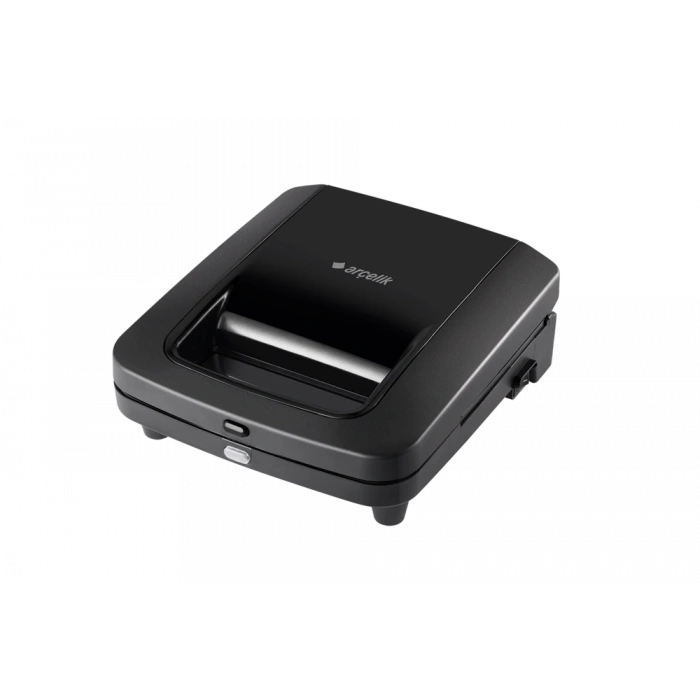 Arçelik TM 3302 Waffle & Tost Makinesi