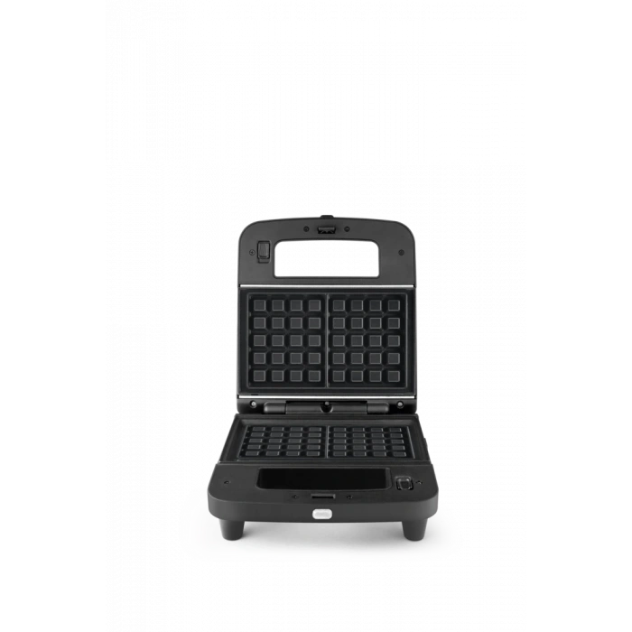 Arçelik TM 3302 Waffle & Tost Makinesi