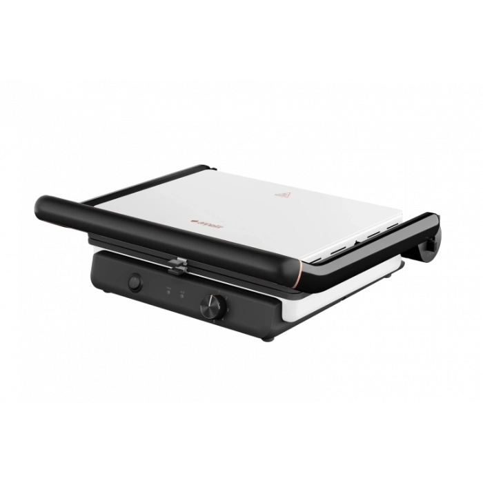 Arçelik TM 6046 C Resital Tost Makinesi