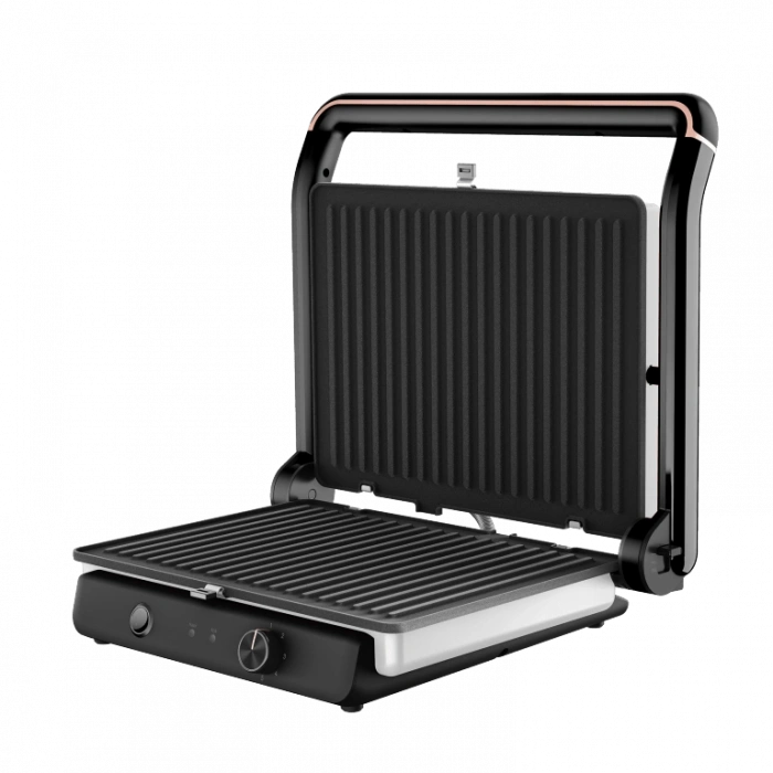 Arçelik TM 6046 C Resital Tost Makinesi