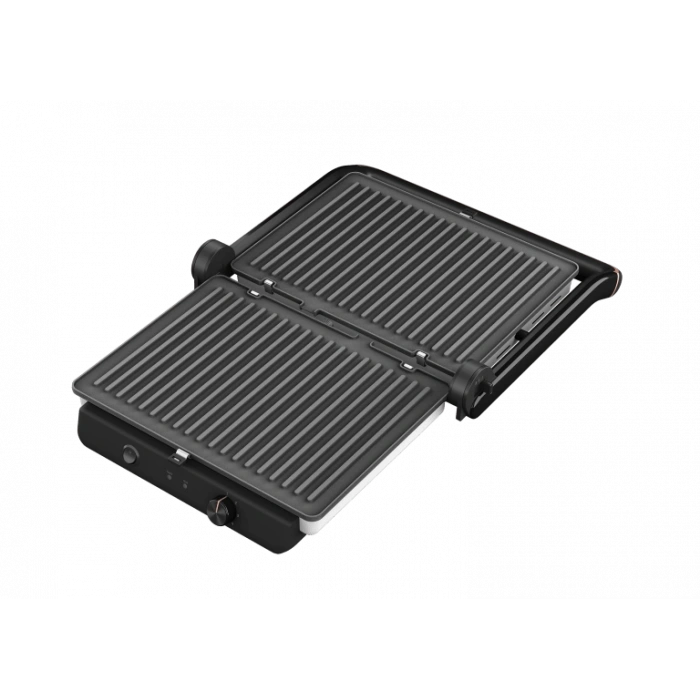 Arçelik TM 6046 C Resital Tost Makinesi