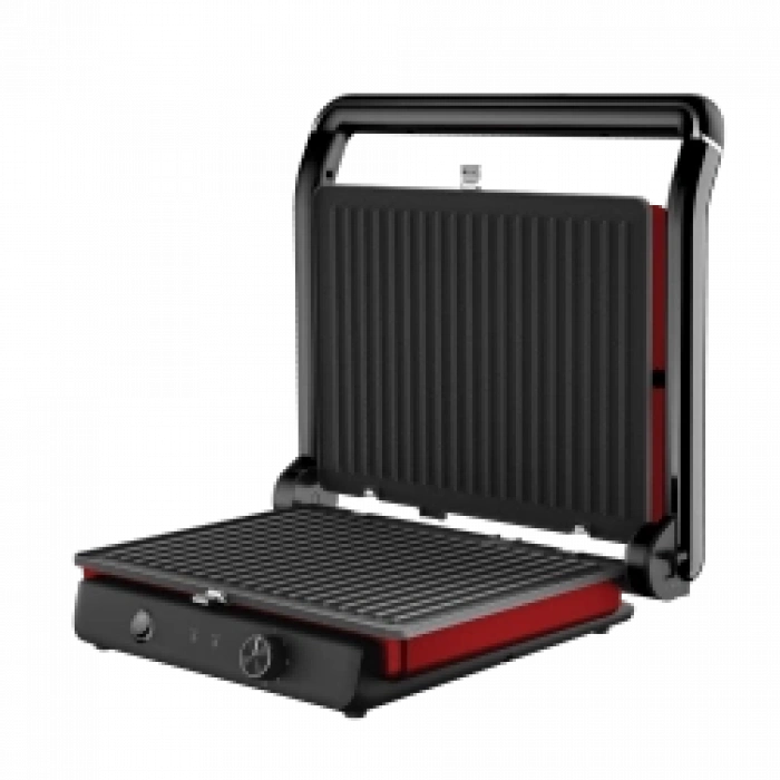 Arçelik TM 6046 CK Resital Tost Makinesi