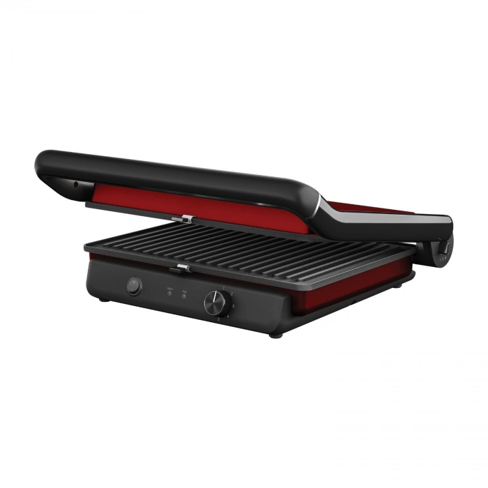 Arçelik TM 6046 CK Resital Tost Makinesi