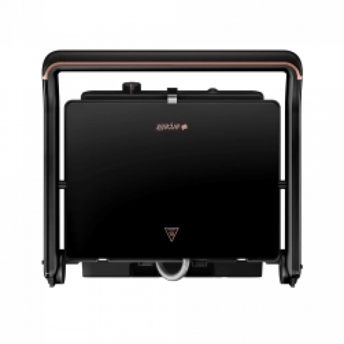 Arçelik TM 6046 CS Resital Tost Makinesi