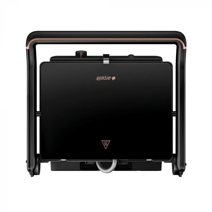 Arçelik TM 6046 CS Tost Makinesi