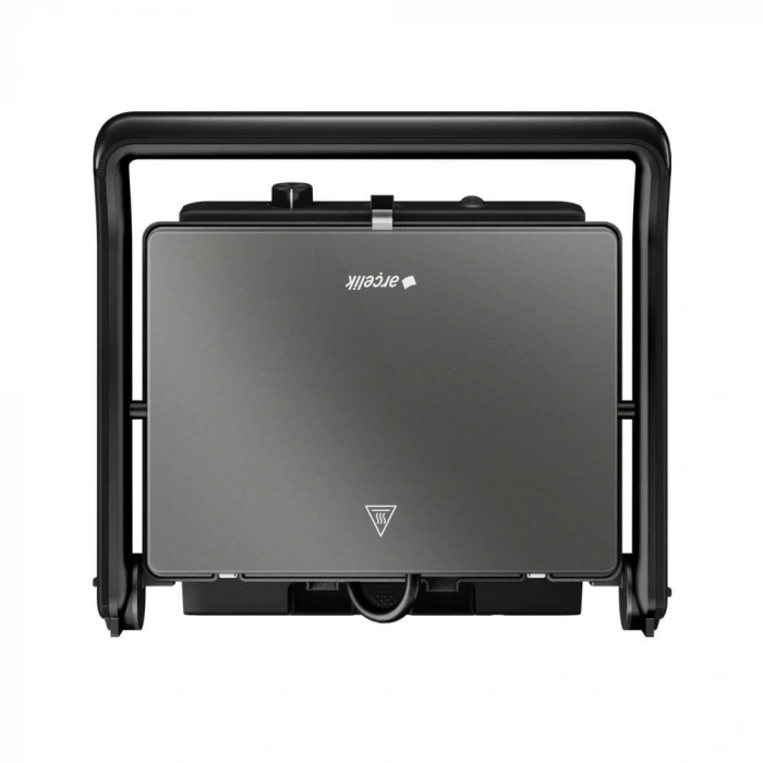 Arçelik TM 6046 G Tost Makinesi