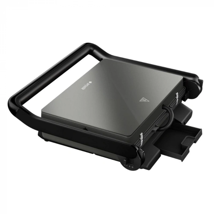 Arçelik TM 6046 G Tost Makinesi