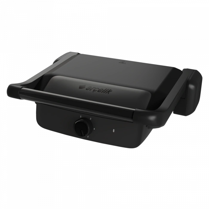 Arçelik TM 6306 S Tost Makinesi