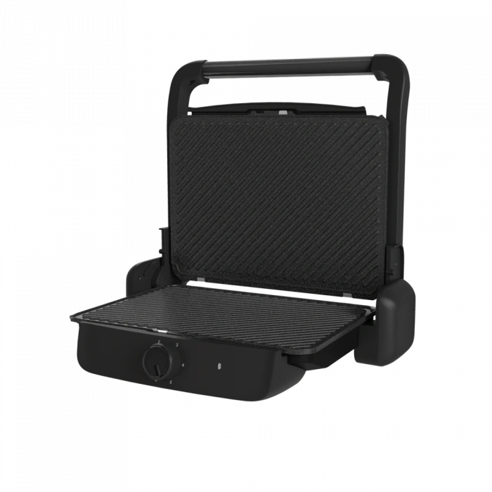 Arçelik TM 6306 S Tost Makinesi