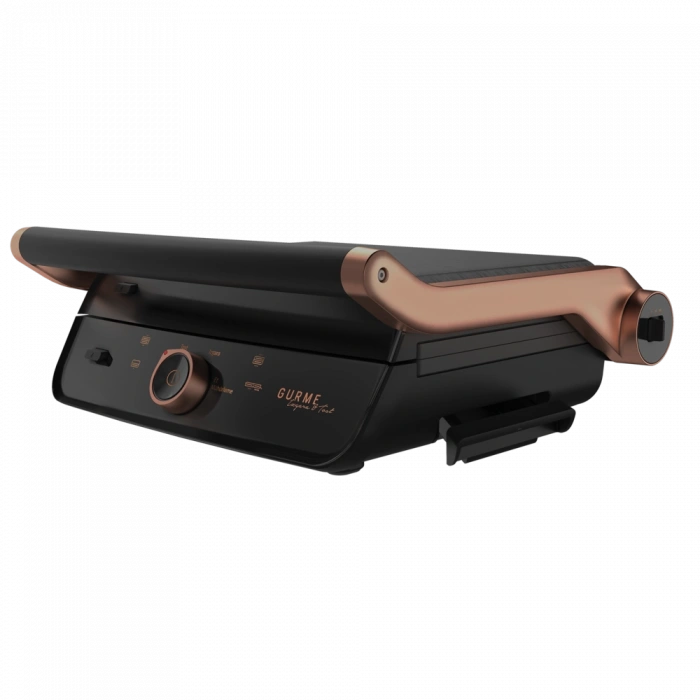 Arçelik TM 9046 S Gurme Profesyonel Tost Makinesi