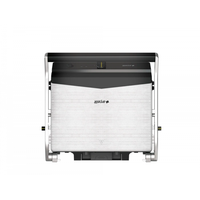 Arçelik TM 9946 I Tost Makinesi