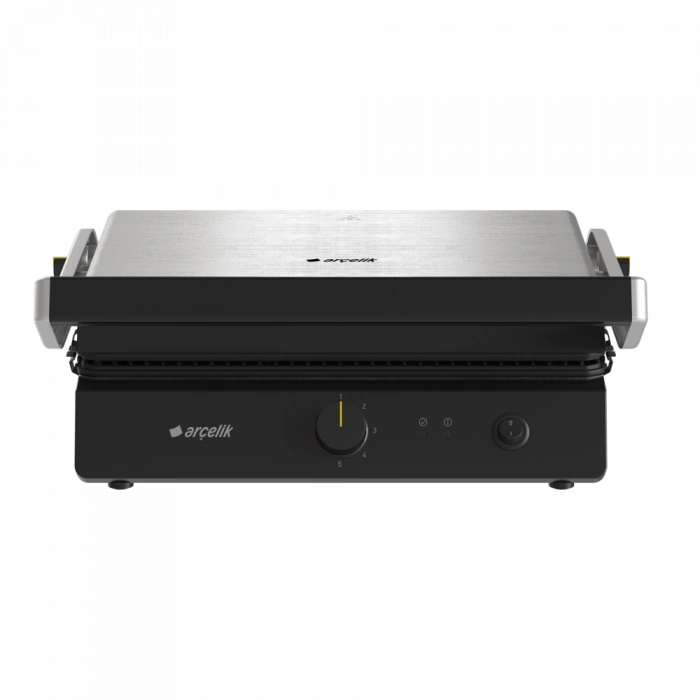 Arçelik TM 9946 I Tost Makinesi