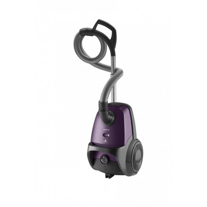 Arçelik TRB 3174 Toz Torbalı Süpürge