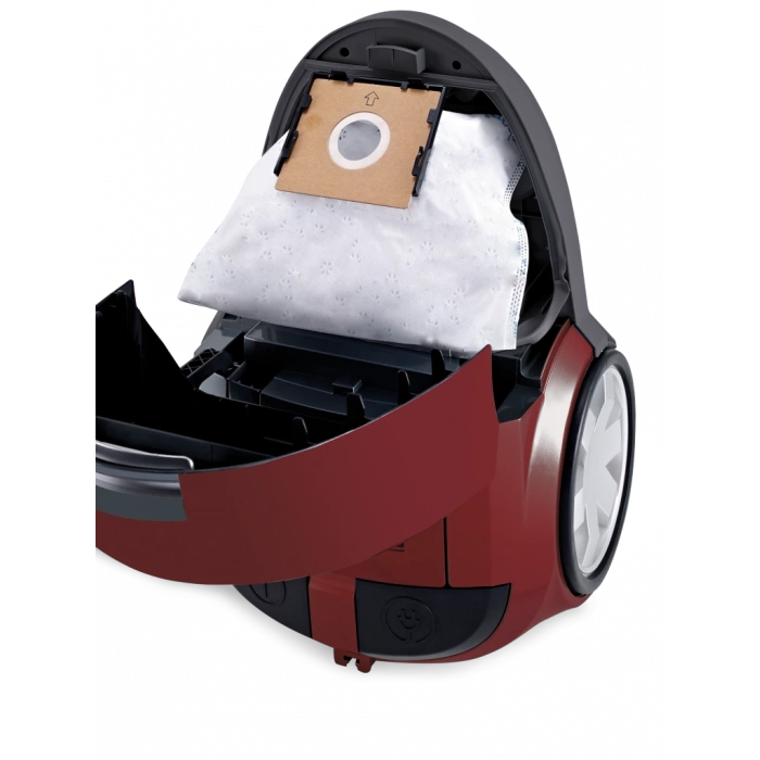 Arçelik TRB 6986 Toz Torbalı Elektrik Süpürge