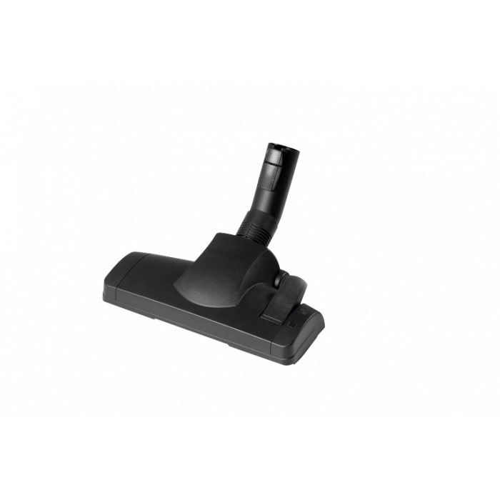 Arçelik TRB 6986 Toz Torbalı Elektrik Süpürge