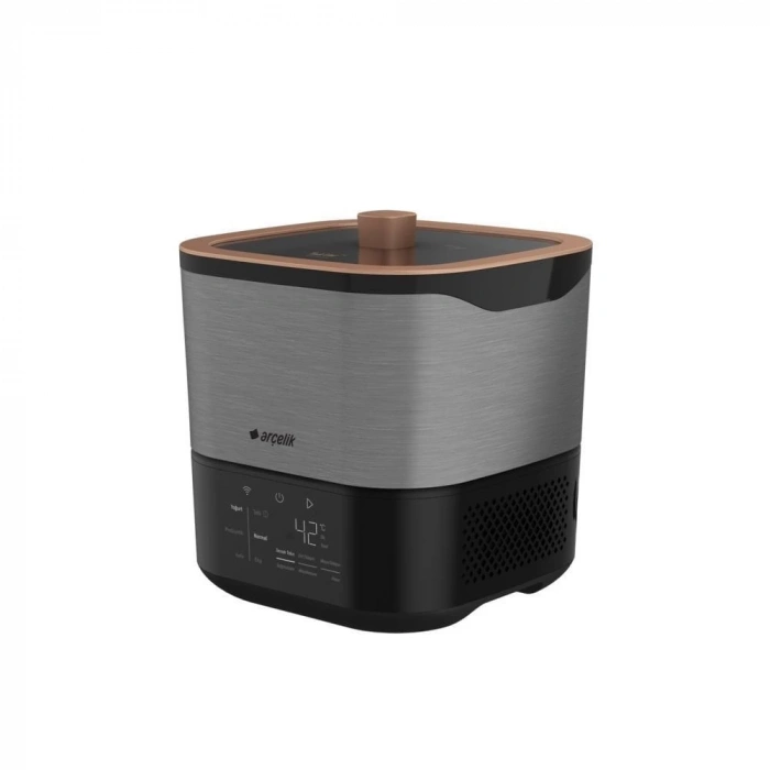 Arçelik YM 9242 I Gurme Otomatik Yoğurt Yapma Makinesi