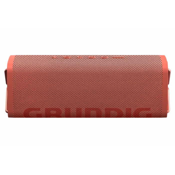 Grundig Club BT Hoparlör Mercan Hoparlör