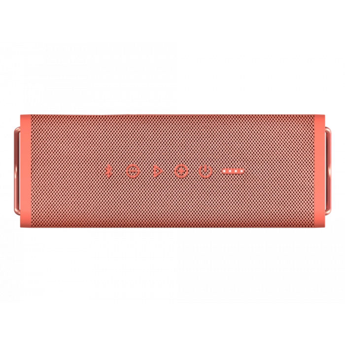 Grundig Club BT Hoparlör Mercan Hoparlör