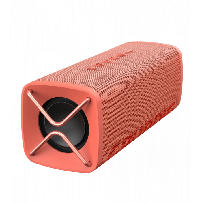 Grundig Club BT Hoparlör Mercan Hoparlör