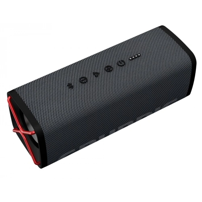 Grundig Club BT Hoparlör Siyah Hoparlör