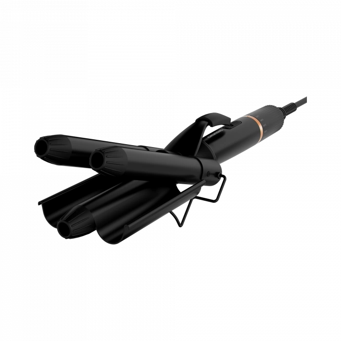 Grundig HS 4330 Saç Düzleştirici