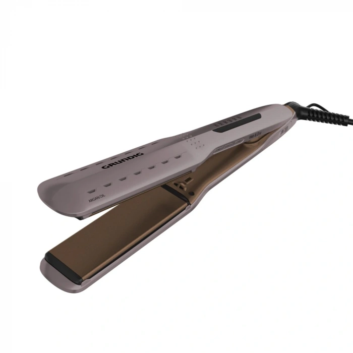 Grundig HS 5331 Saç Düzleştirici