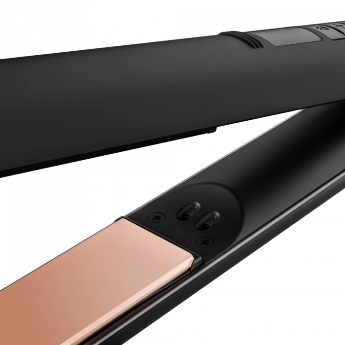 Grundig HS 7030 İyonlu Seramik Saç Düzleştirici