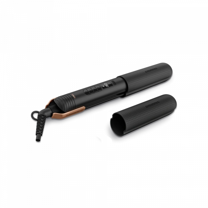 Grundig HS 7030 İyonlu Seramik Saç Düzleştirici