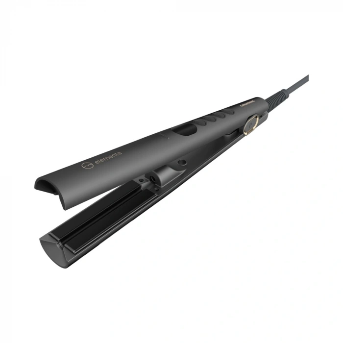 Grundig HS 9330 Elementa Aqua Saç Düzleştirici