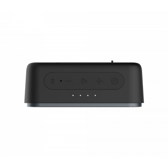 GRUNDIG Jam + Black Grundig Hoparlör