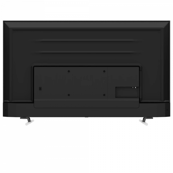 GRUNDIG MADRID 165 Ekran GHQ 9250 Android Google Qled TV