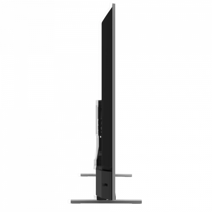 GRUNDIG MADRID 165 Ekran GHQ 9250 Android Google Qled TV