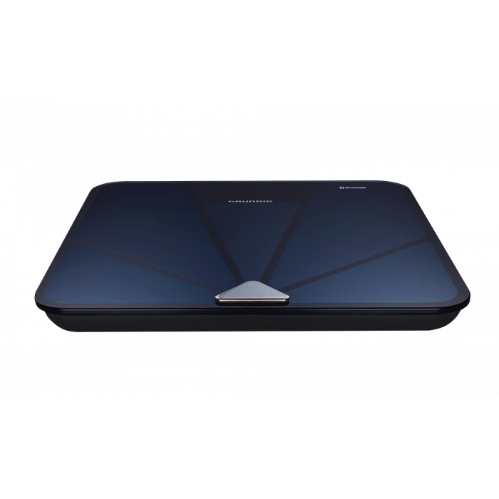 Grundig PS 7010 BT Baskül