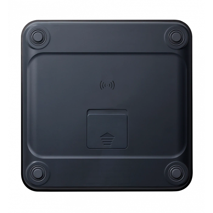 Grundig PS 7010 BT Baskül