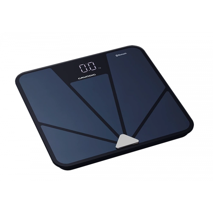 Grundig PS 7010 BT Baskül