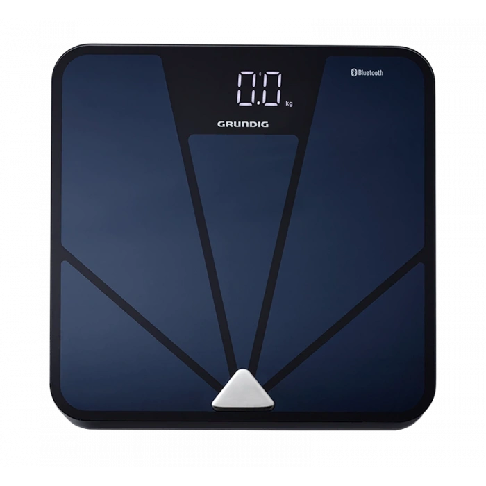 Grundig PS 7010 BT Baskül