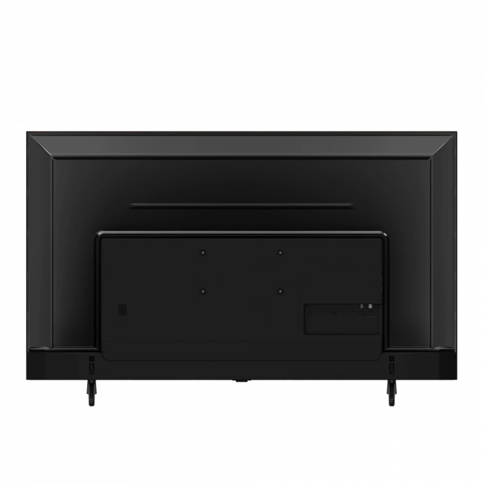 GRUNDIG TOKYO 50 GHU 7900 C