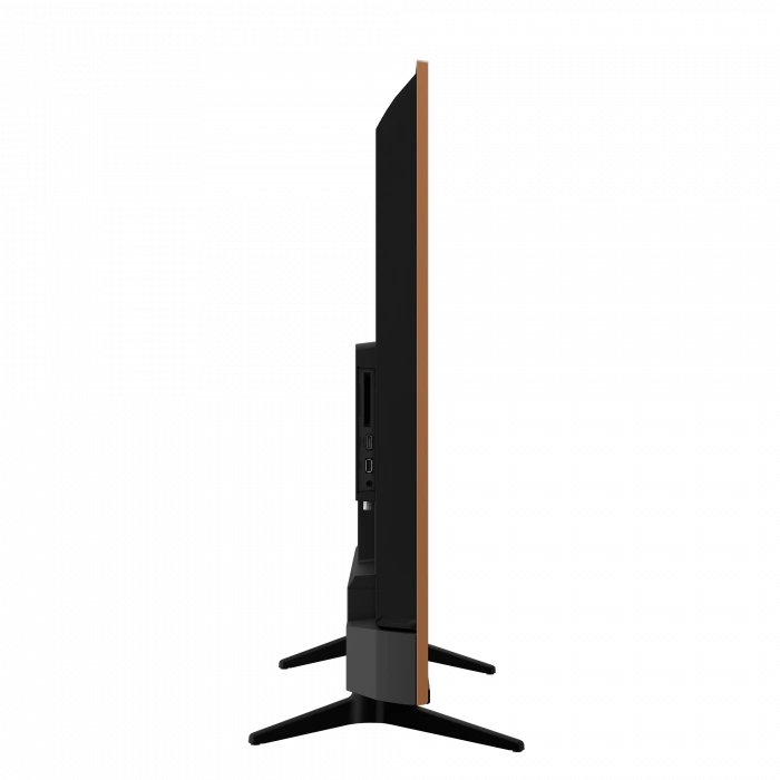 GRUNDIG TOKYO 50 GHU 7900 C