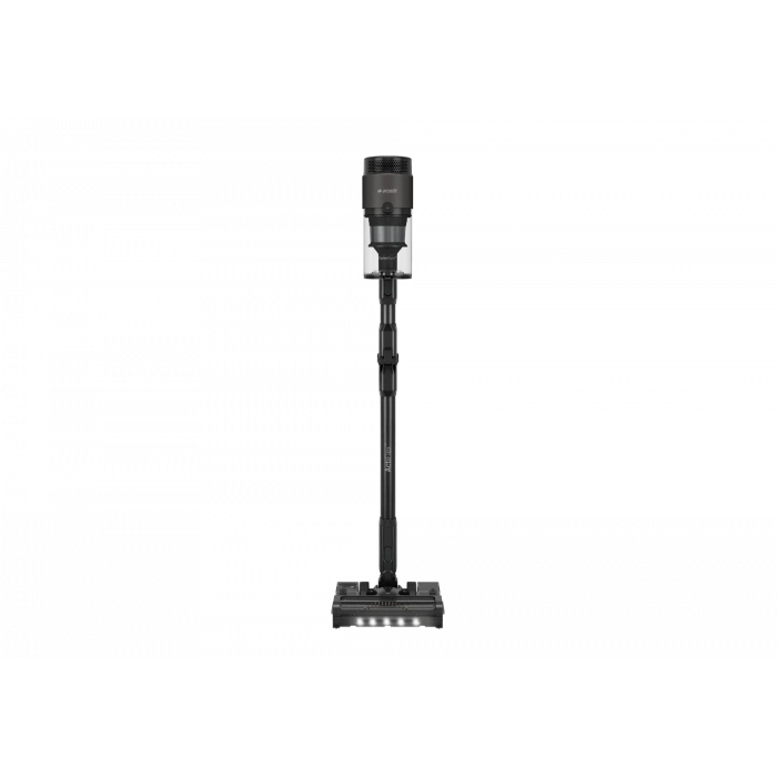 Imperium® Go 2.0 SD 9361 Şarjlı Dikey Süpürge