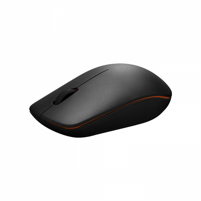LENOVO 400 1200 DPI Kablosuz Mouse Siyah