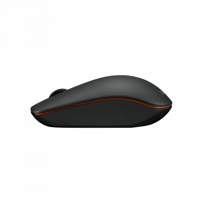 LENOVO 400 1200 DPI Kablosuz Mouse Siyah