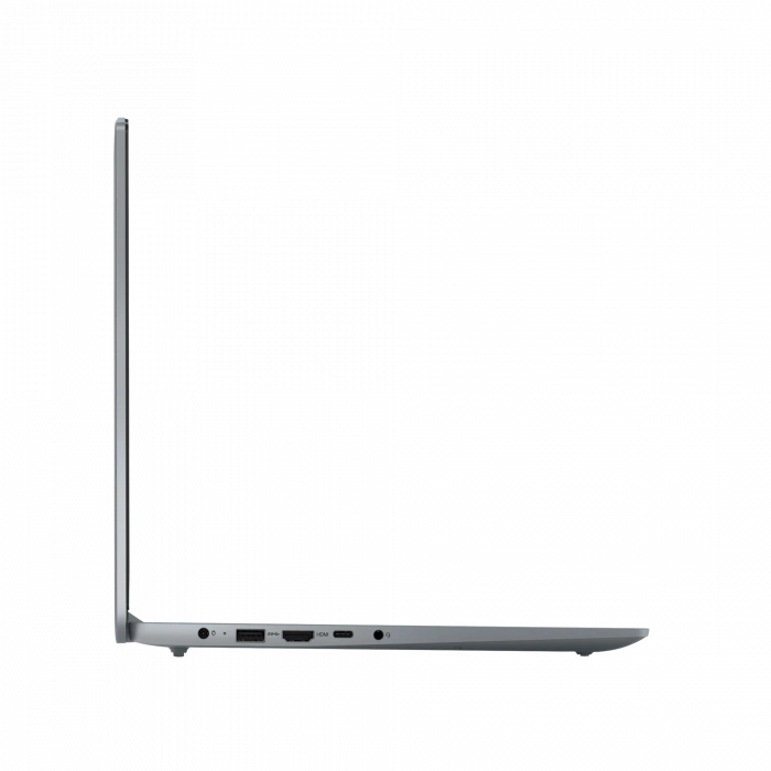 LENOVO LENOVO IdeaPad Slim 3/ Intel Core i5-13420H/ 8GB Ram/ 512GB SSD/15.3 WUXGA/ W11/ 83K10016TR Laptop