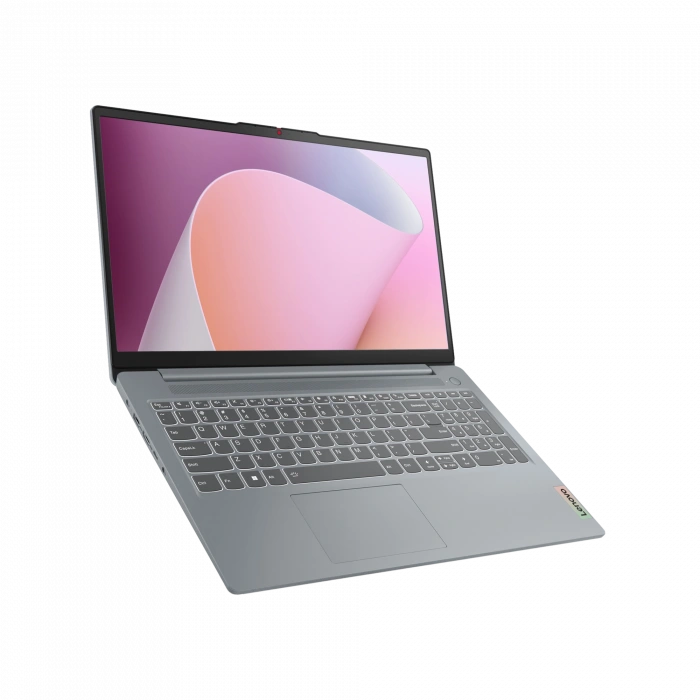 LENOVO LENOVO IdeaPad Slim 3/ Intel Core i5-13420H/ 8GB Ram/ 512GB SSD/15.3 WUXGA/ W11/ 83K10016TR Laptop